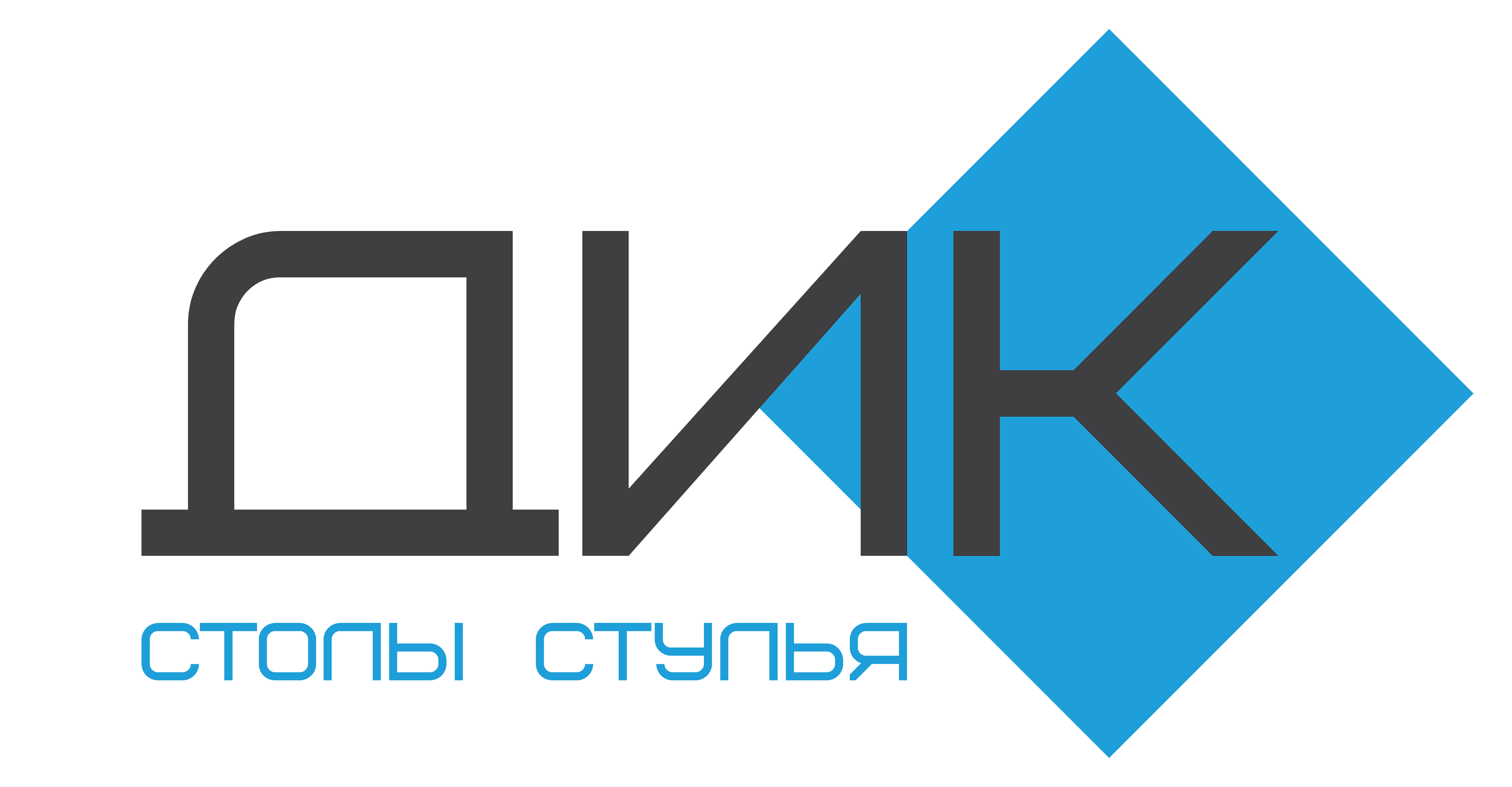 Дик Мебельная Фабрика Официальный Сайт Интернет Магазин